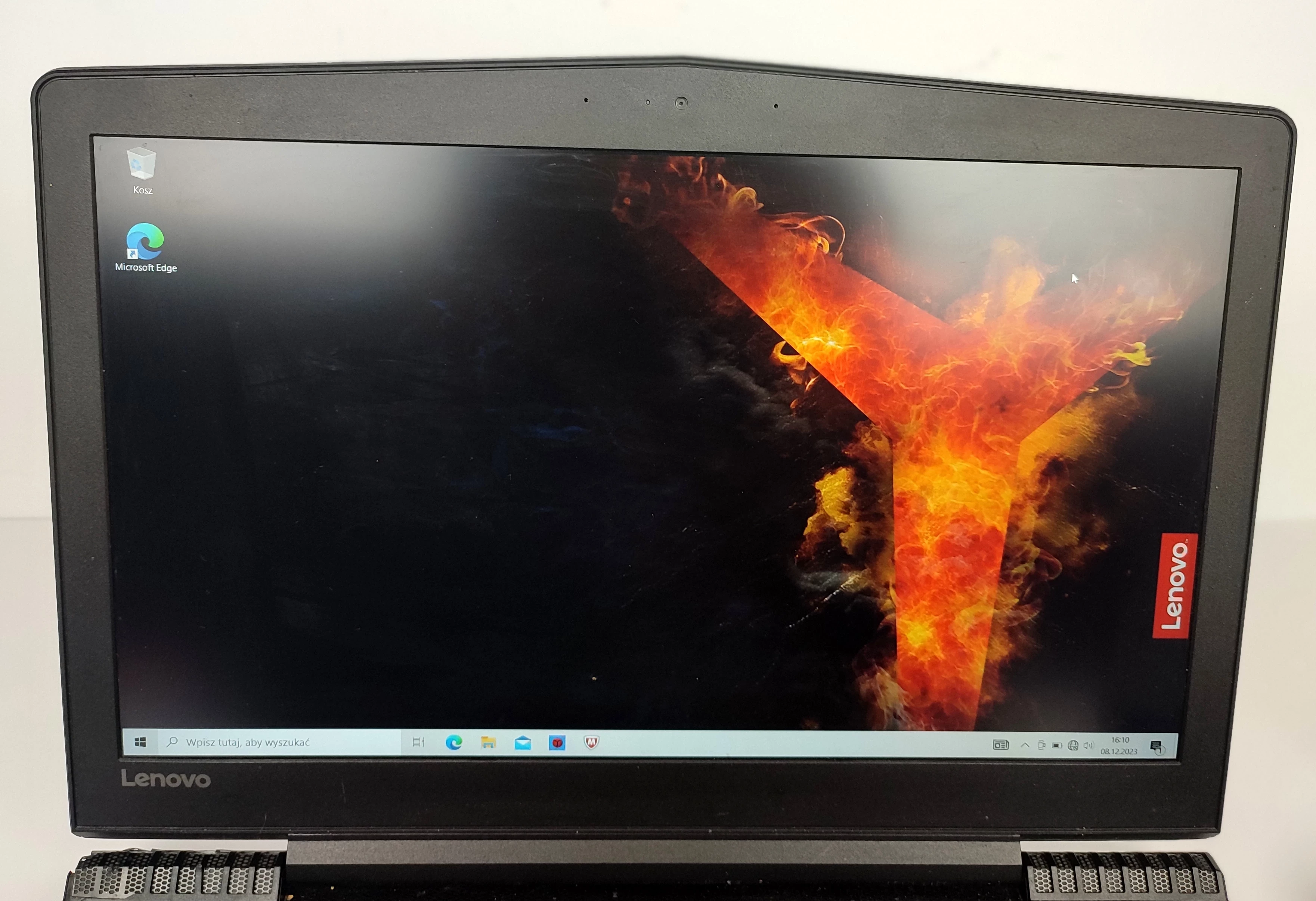 laptop-lenovo-legion-y520-15ikbn-80wk-156-liczba-rdzeni-procesora-4