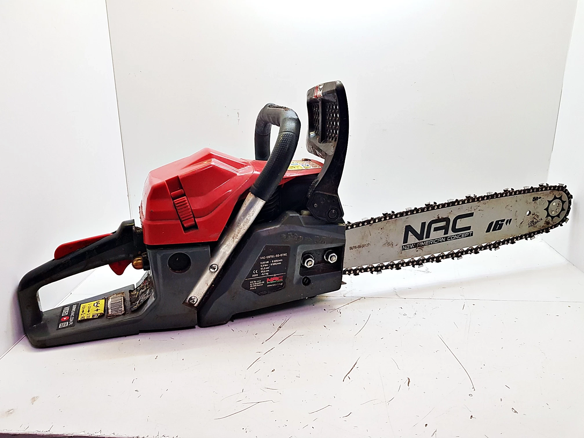 pila-spalinowa-nac-cst61-50-07ac-zasilanie-spalinowe