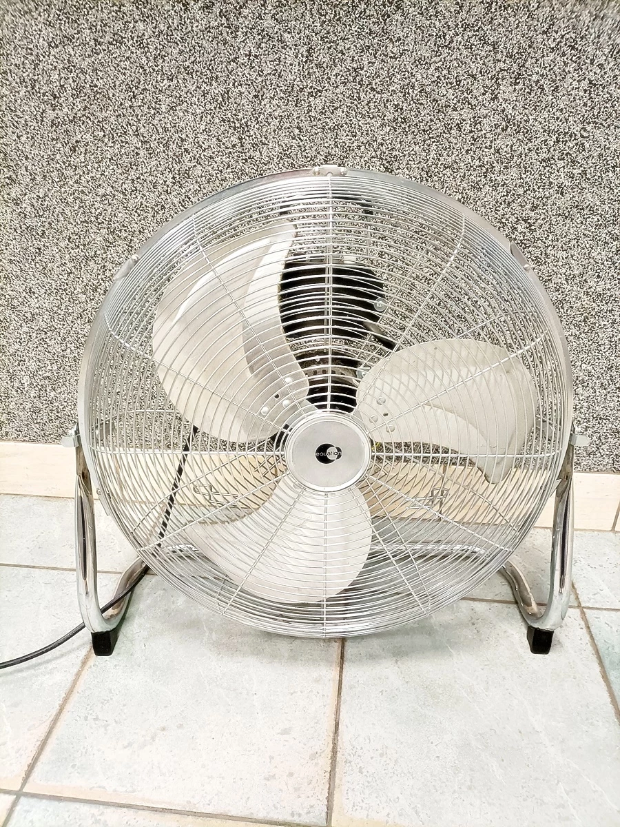 wentylator-equation-tx-18f-1-120w-pradzynskiego-34-wroclaw