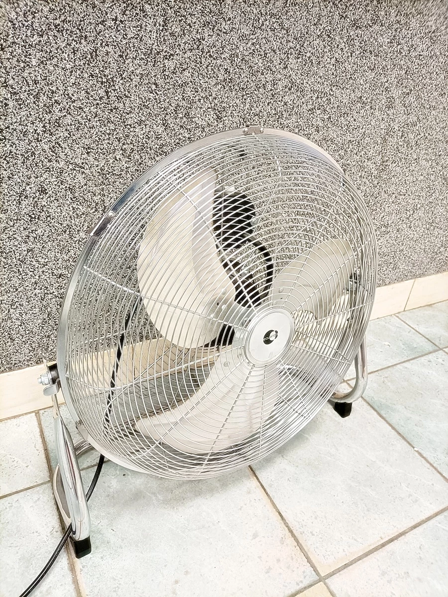 wentylator-equation-tx-18f-1-120w-stan-uzywany