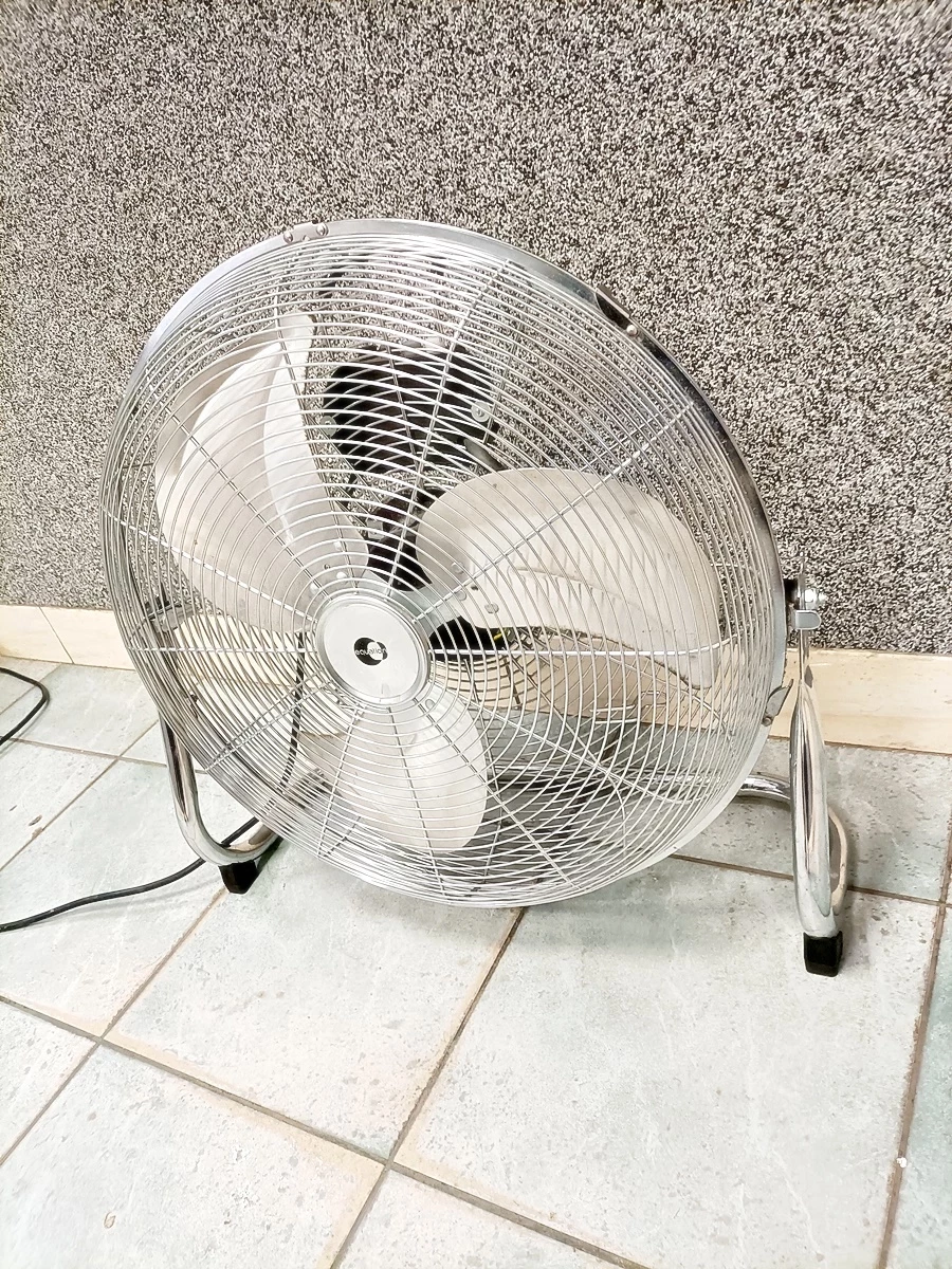 wentylator-equation-tx-18f-1-120w-ean-gtin-3276004768612