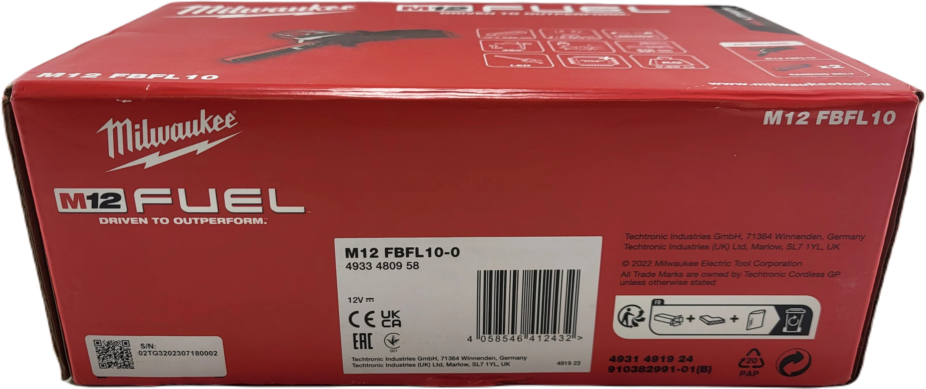 szlifierka-ta-mowa-akumulatorowa-milwaukee-m12-fbfl10-0-12-v-pilnik