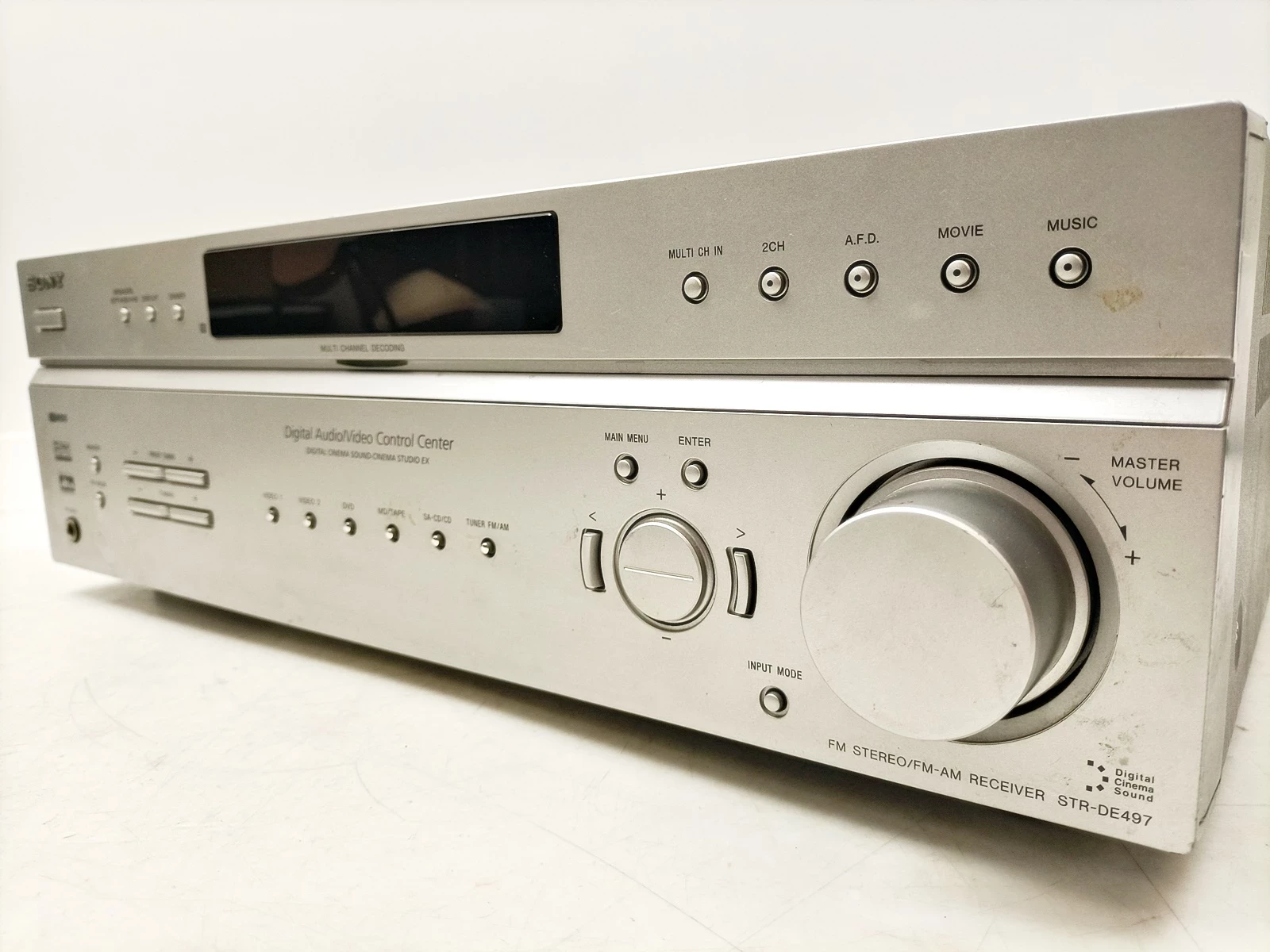 amplituner-sony-str-de497-51-srebrny-ean-gtin-4901780882441