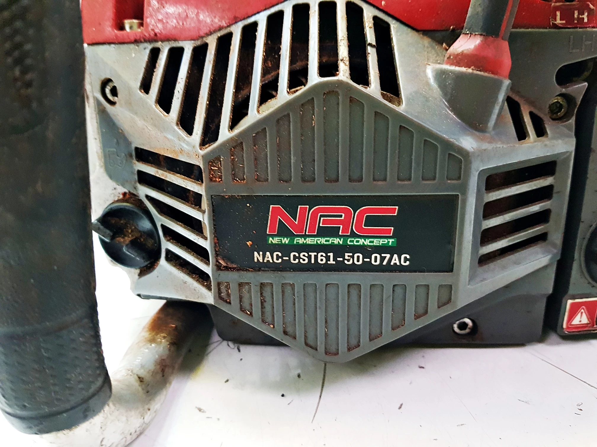 pila-spalinowa-nac-cst61-50-07ac-ean-gtin-5907510489934