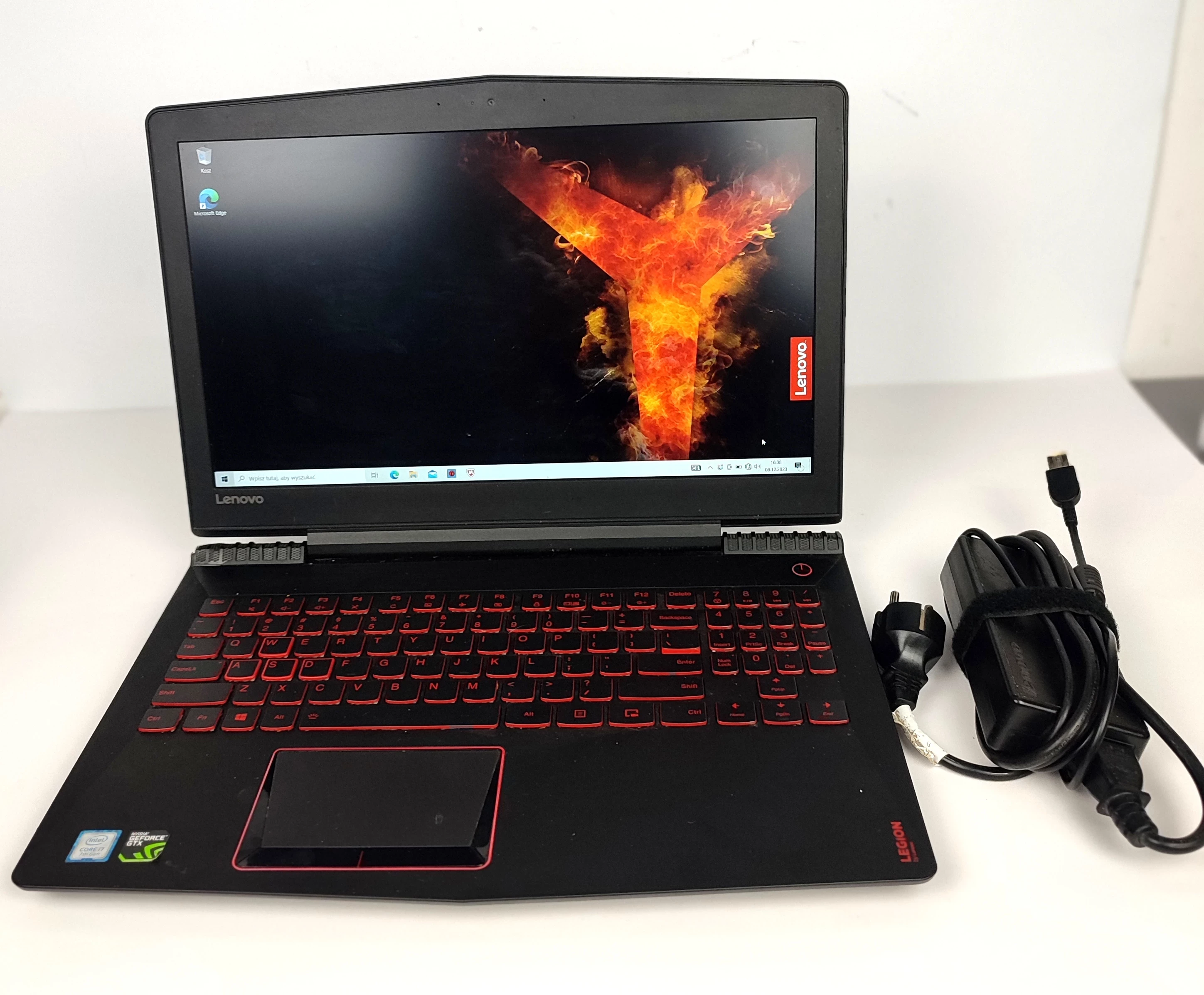 laptop-lenovo-legion-y520-15ikbn-80wk-156-hallera-2-wladyslawowo