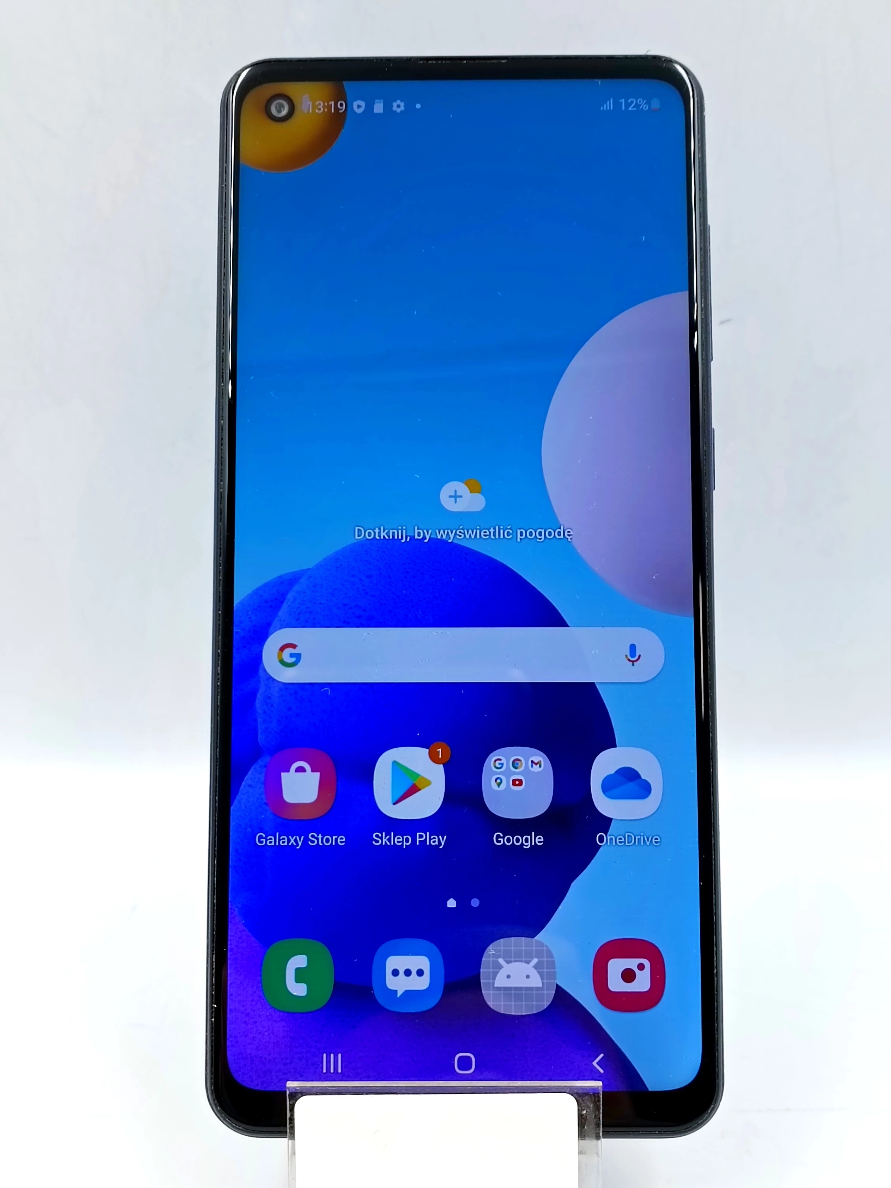 samsung-galaxy-a21s-332gb-bronowicka-80-krakow