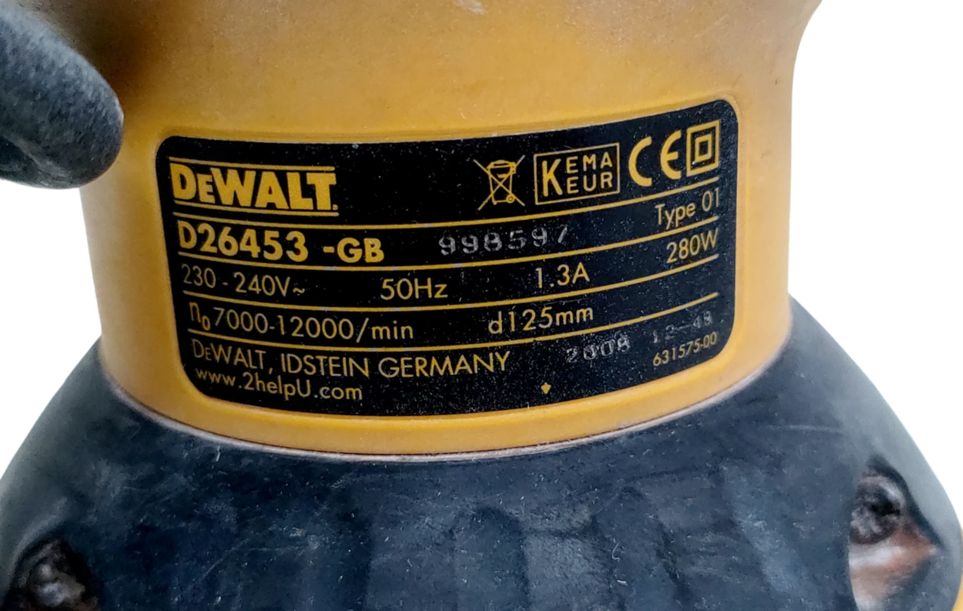 szlifierka-mimosrodowa-dewalt-d26453-kod-producenta-d26453
