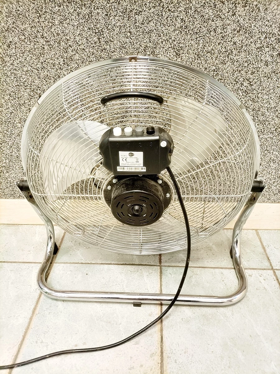 wentylator-equation-tx-18f-1-120w-funkcje-brak