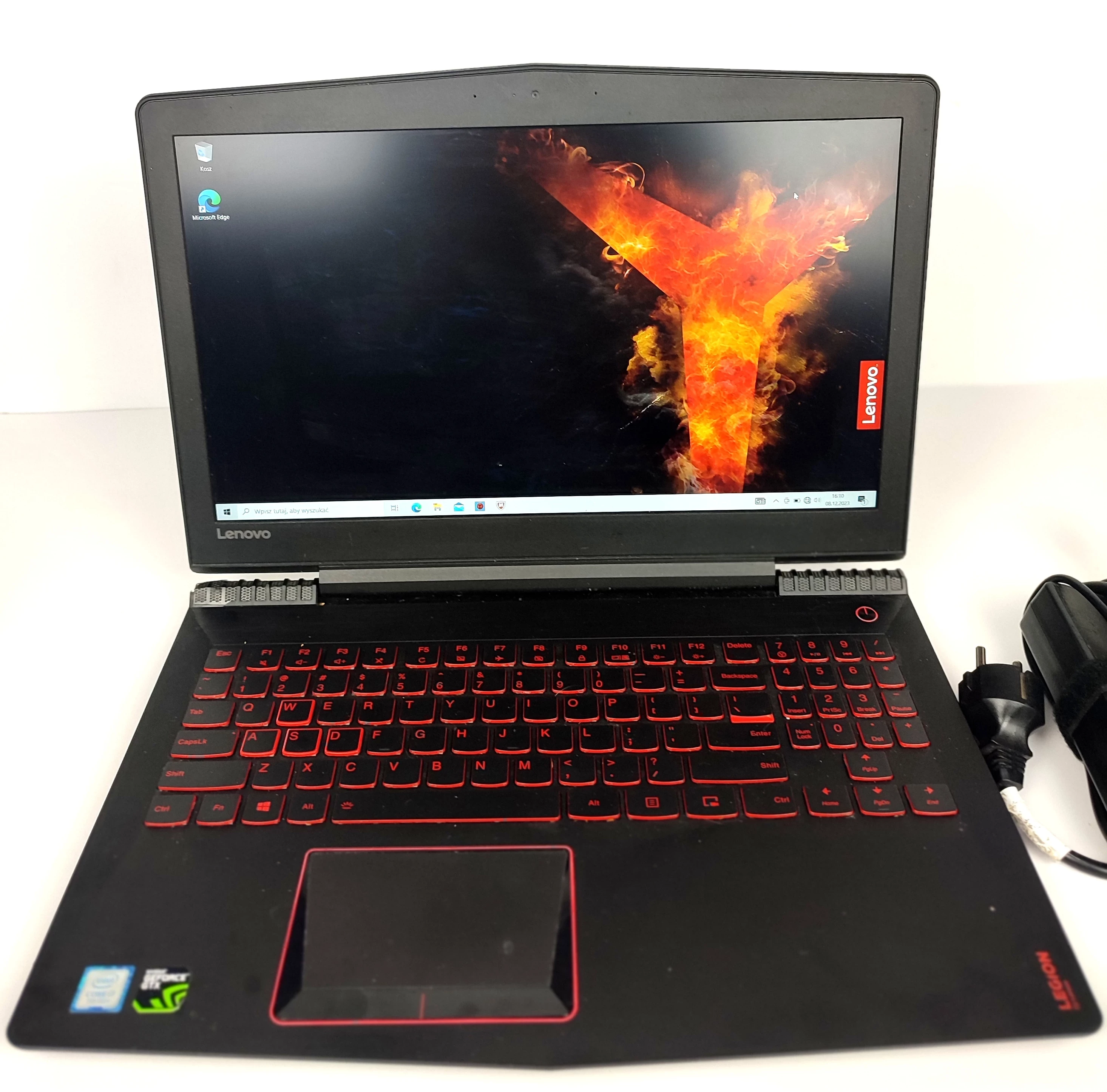 laptop-lenovo-legion-y520-15ikbn-80wk-156-rozdzielczosc-px-1920-x-1080