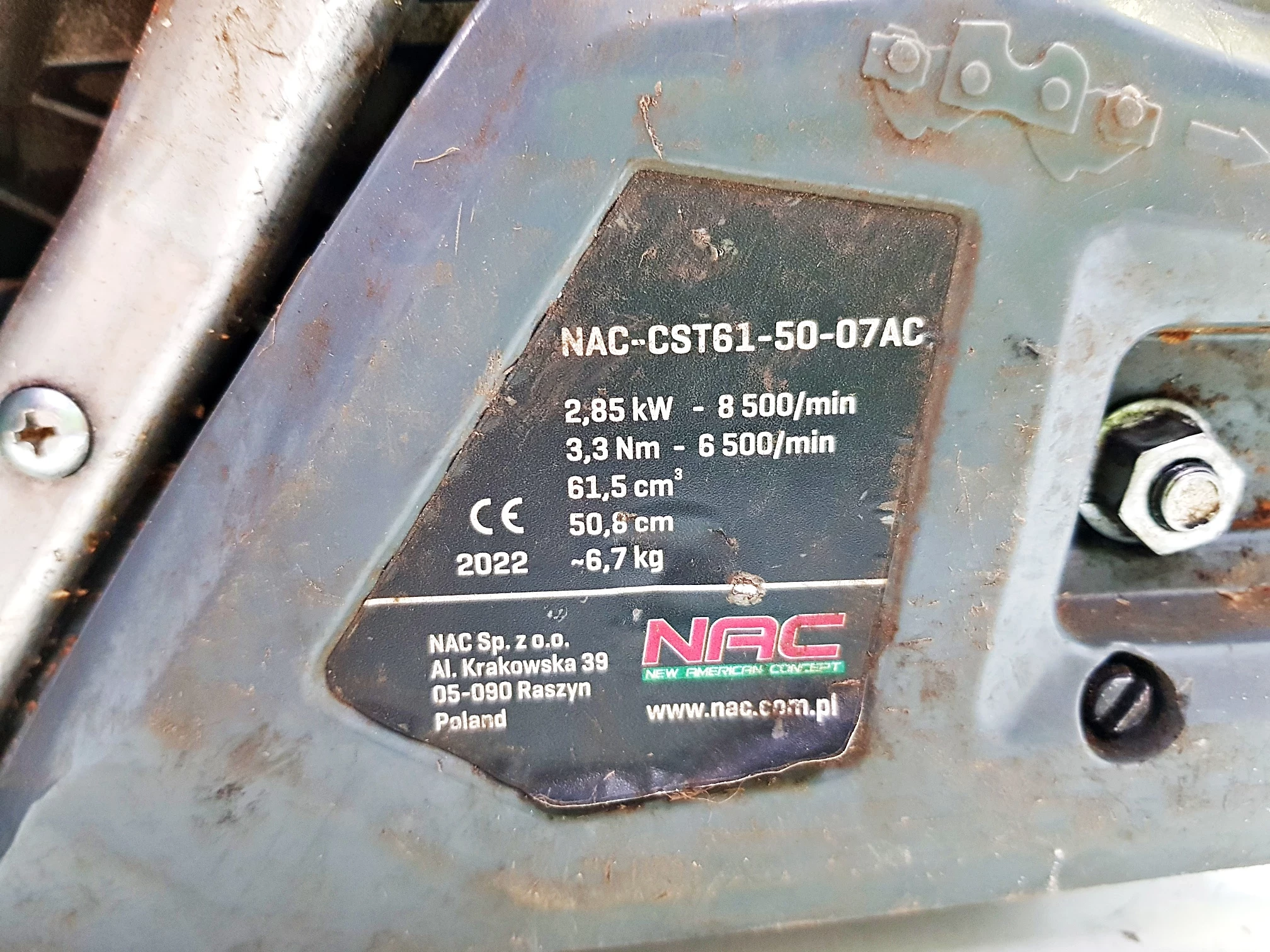 pila-spalinowa-nac-cst61-50-07ac-zeromskiego-51-mlawa