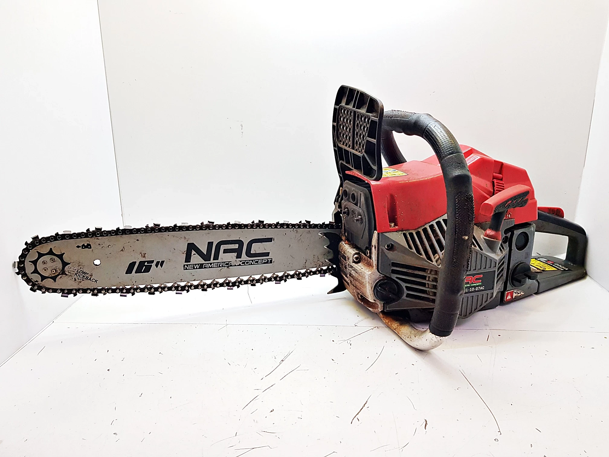 pila-spalinowa-nac-cst61-50-07ac-zeromskiego-51-mlawa