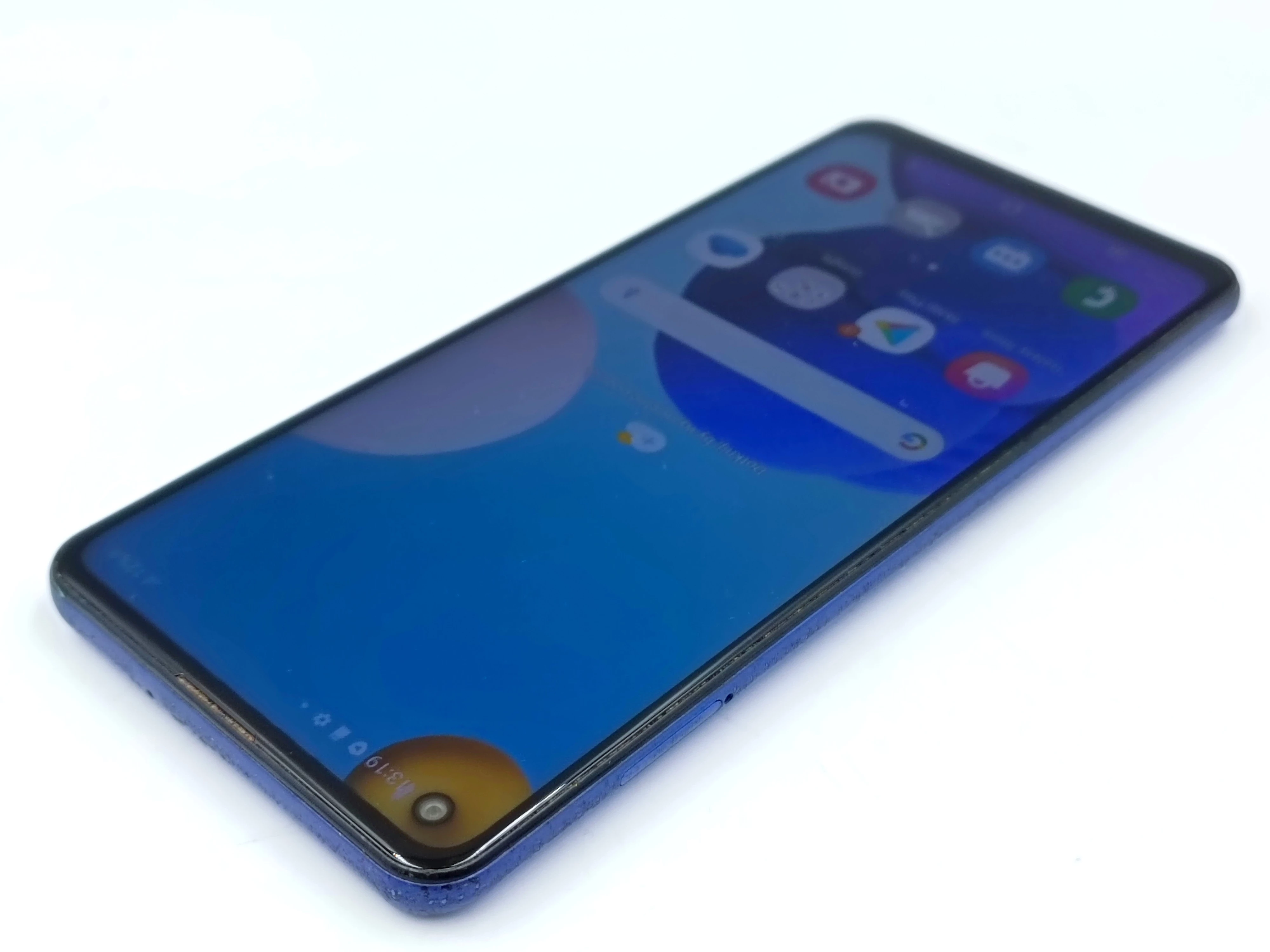 samsung-galaxy-a21s-332gb-kod-producenta-sm-a217fzkneue