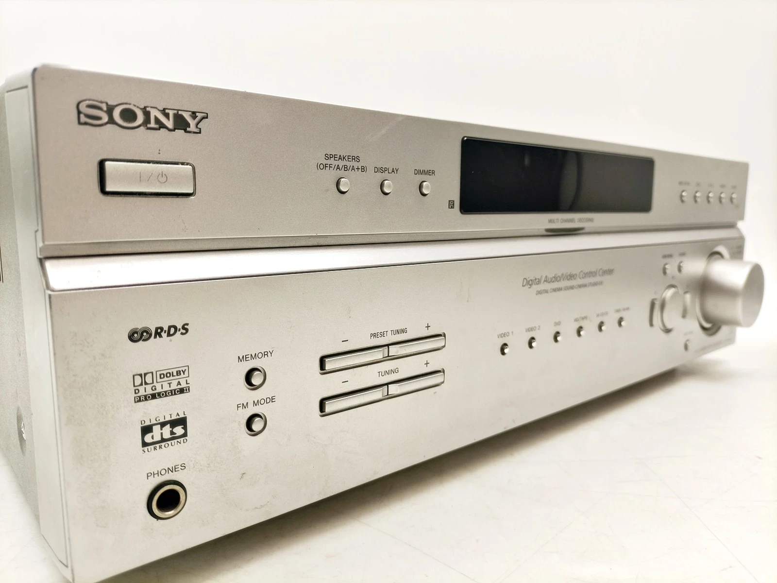 amplituner-sony-str-de497-51-srebrny-system-dzwieku-51