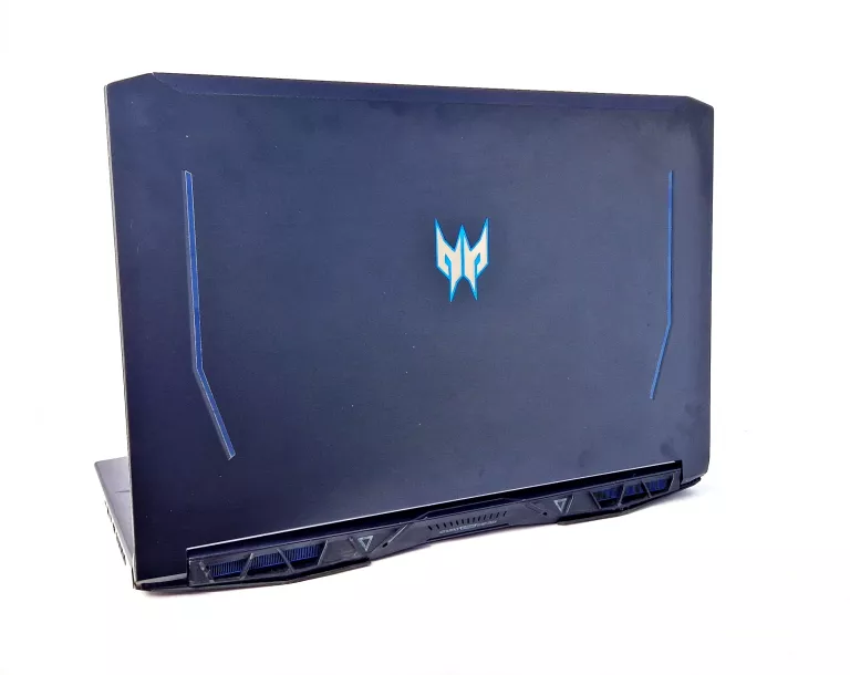 GAMINGOWY LAPTOP ACER PREDATOR HELIOS 300