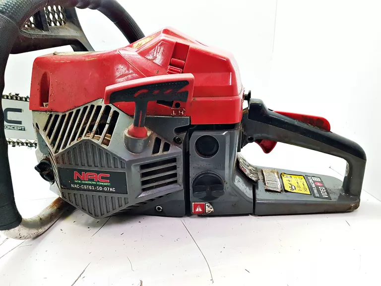 pila-spalinowa-nac-cst61-50-07ac-marka-nac