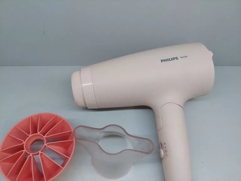 SUSZARKA DO WŁOSÓW PHILIPS BHP398/00