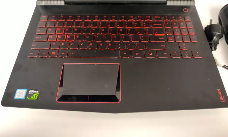 laptop-lenovo-legion-y520-15ikbn-80wk-156-wielkosc-pamieci-ram-8-gb