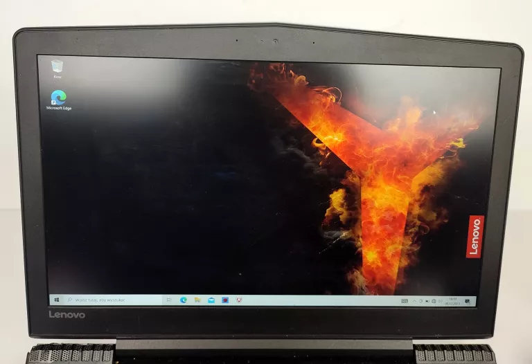 laptop-lenovo-legion-y520-15ikbn-80wk-156-liczba-rdzeni-procesora-4