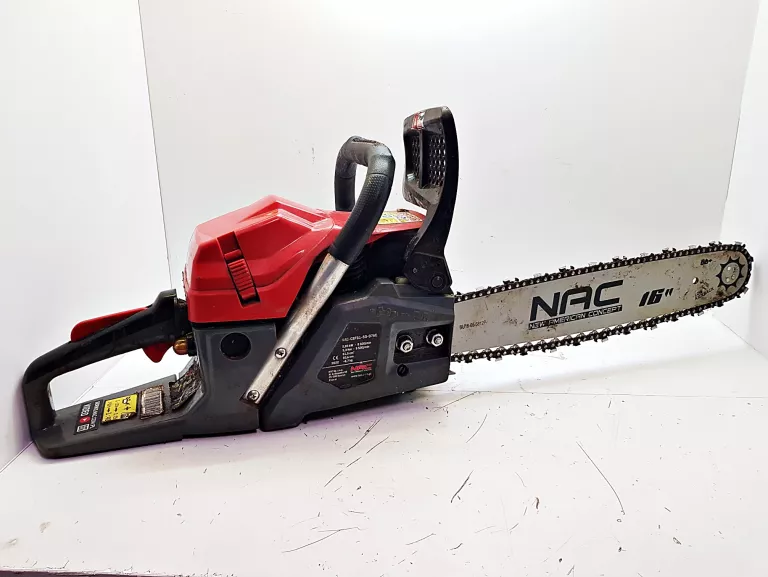 pila-spalinowa-nac-cst61-50-07ac-zasilanie-spalinowe