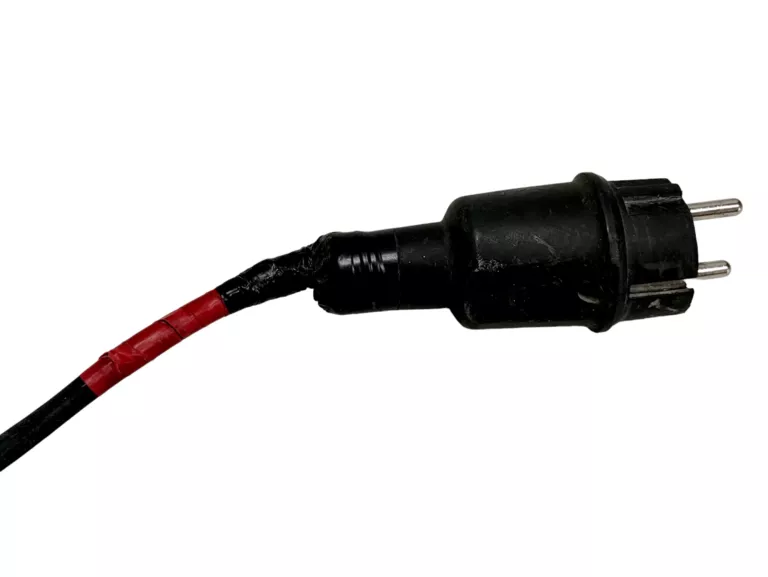 SZLIFIERKA MIMOŚRODOWA DEWALT D26453