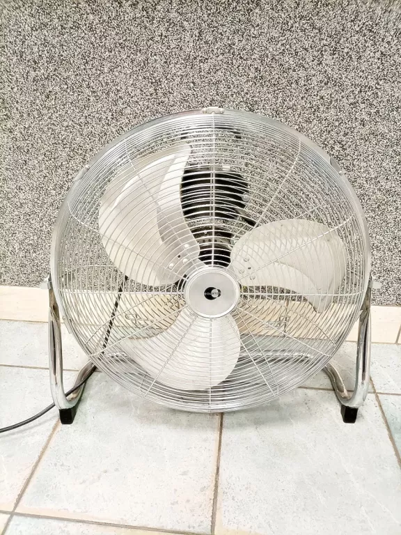 WENTYLATOR EQUATION TX-18F-1 120W