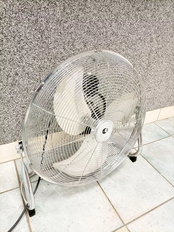 wentylator-equation-tx-18f-1-120w-stan-uzywany