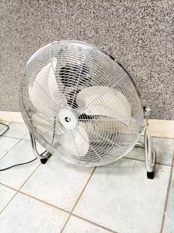 wentylator-equation-tx-18f-1-120w-ean-gtin-3276004768612