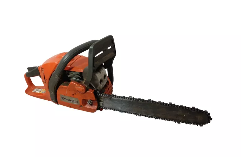 PIŁA HUSQVARNA 445 X-TORQ