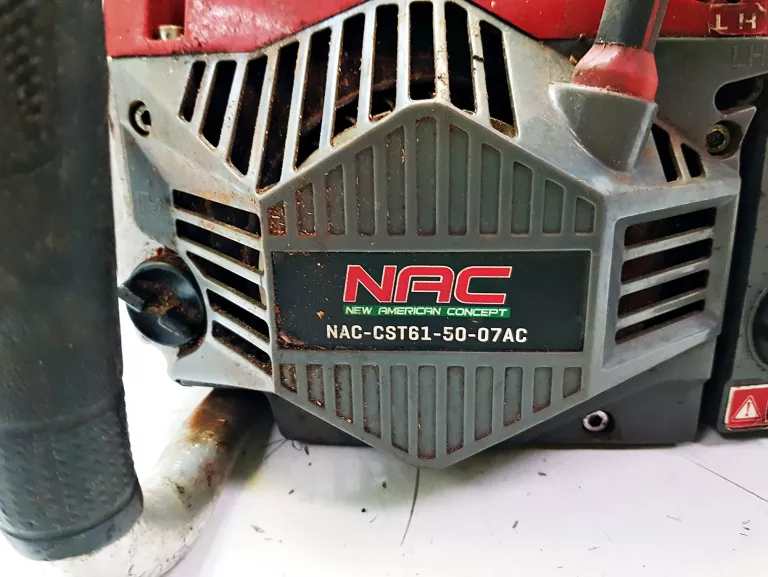 pila-spalinowa-nac-cst61-50-07ac-ean-gtin-5907510489934