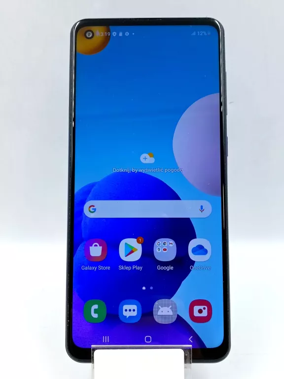 samsung-galaxy-a21s-332gb-bronowicka-80-krakow