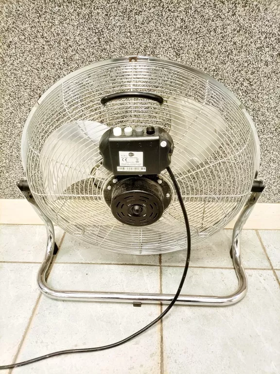 wentylator-equation-tx-18f-1-120w-funkcje-brak