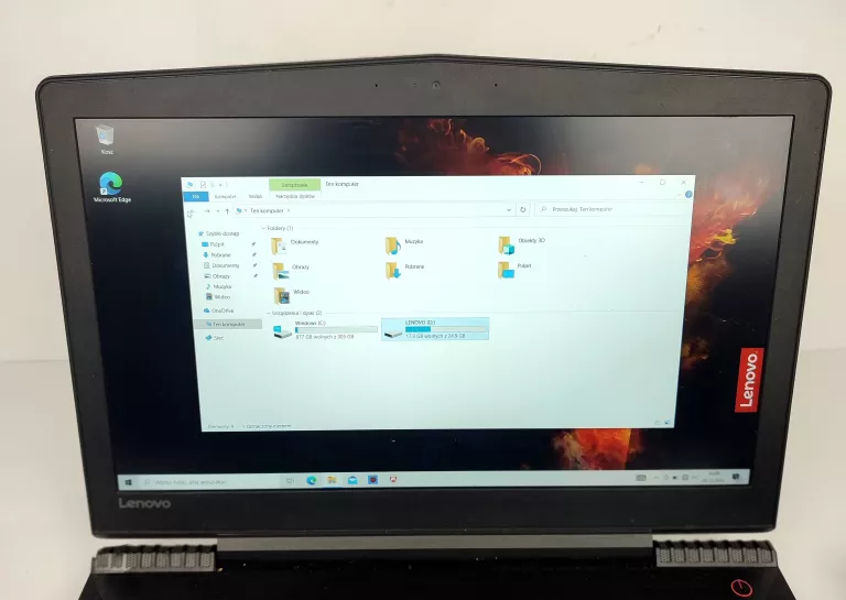 laptop-lenovo-legion-y520-15ikbn-80wk-156-przekatna-ekranu-156