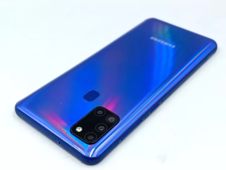 SAMSUNG GALAXY A21S 3/32GB