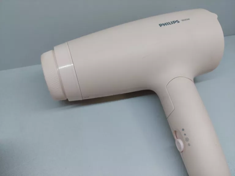 SUSZARKA DO WŁOSÓW PHILIPS BHP398/00