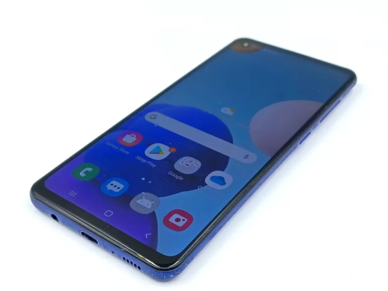 SAMSUNG GALAXY A21S 3/32GB