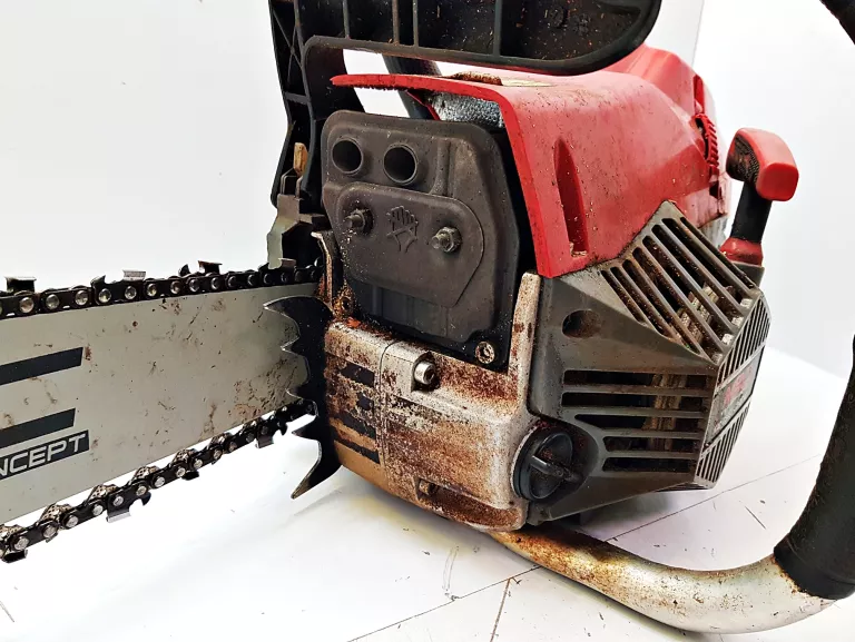 pila-spalinowa-nac-cst61-50-07ac-stan-uzywany