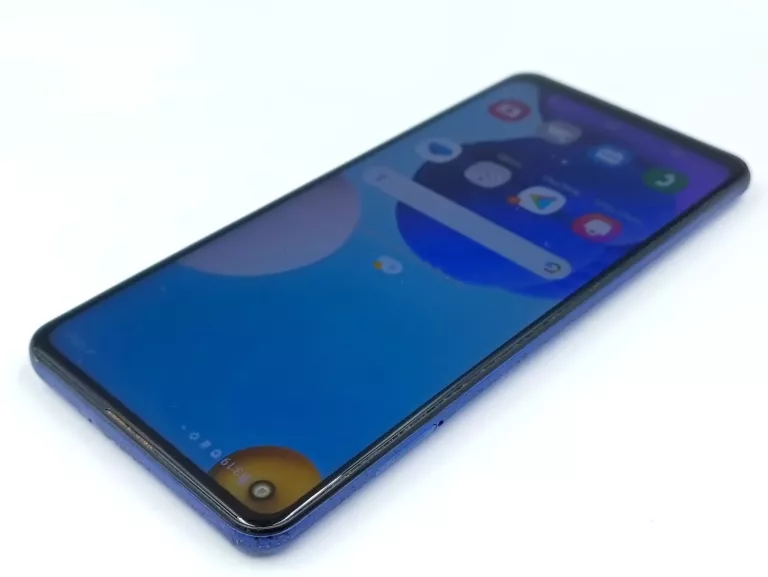 SAMSUNG GALAXY A21S 3/32GB
