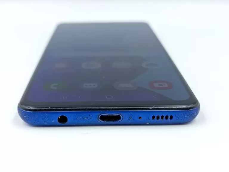 SAMSUNG GALAXY A21S 3/32GB