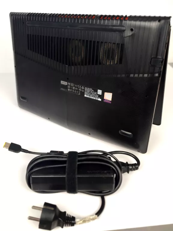 laptop-lenovo-legion-y520-15ikbn-80wk-156-kod-producenta-80wk012hpb