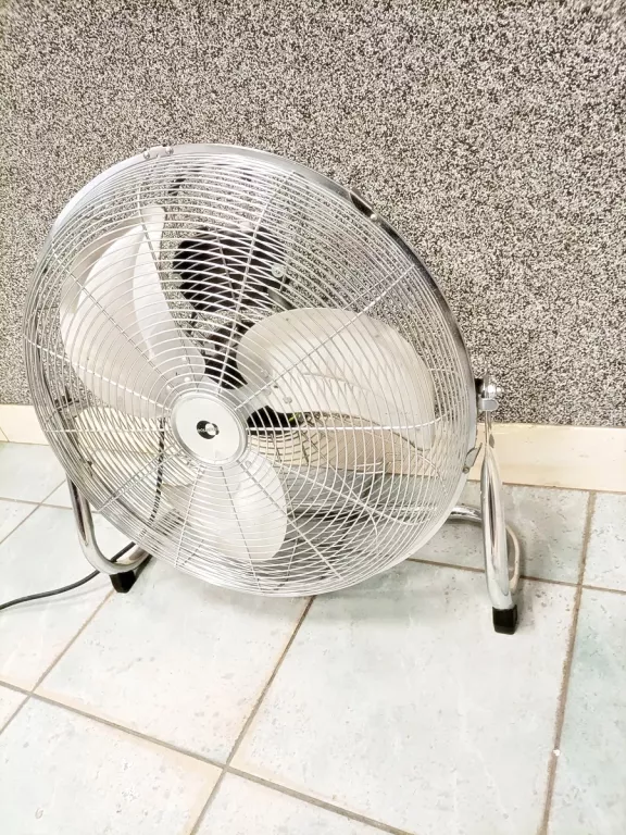 wentylator-equation-tx-18f-1-120w-rodzaj-wentylatora-podlogowy