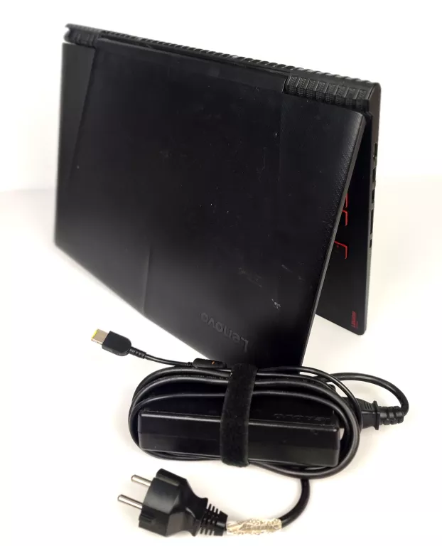 laptop-lenovo-legion-y520-15ikbn-80wk-156-pojemnosc-dysku-1128