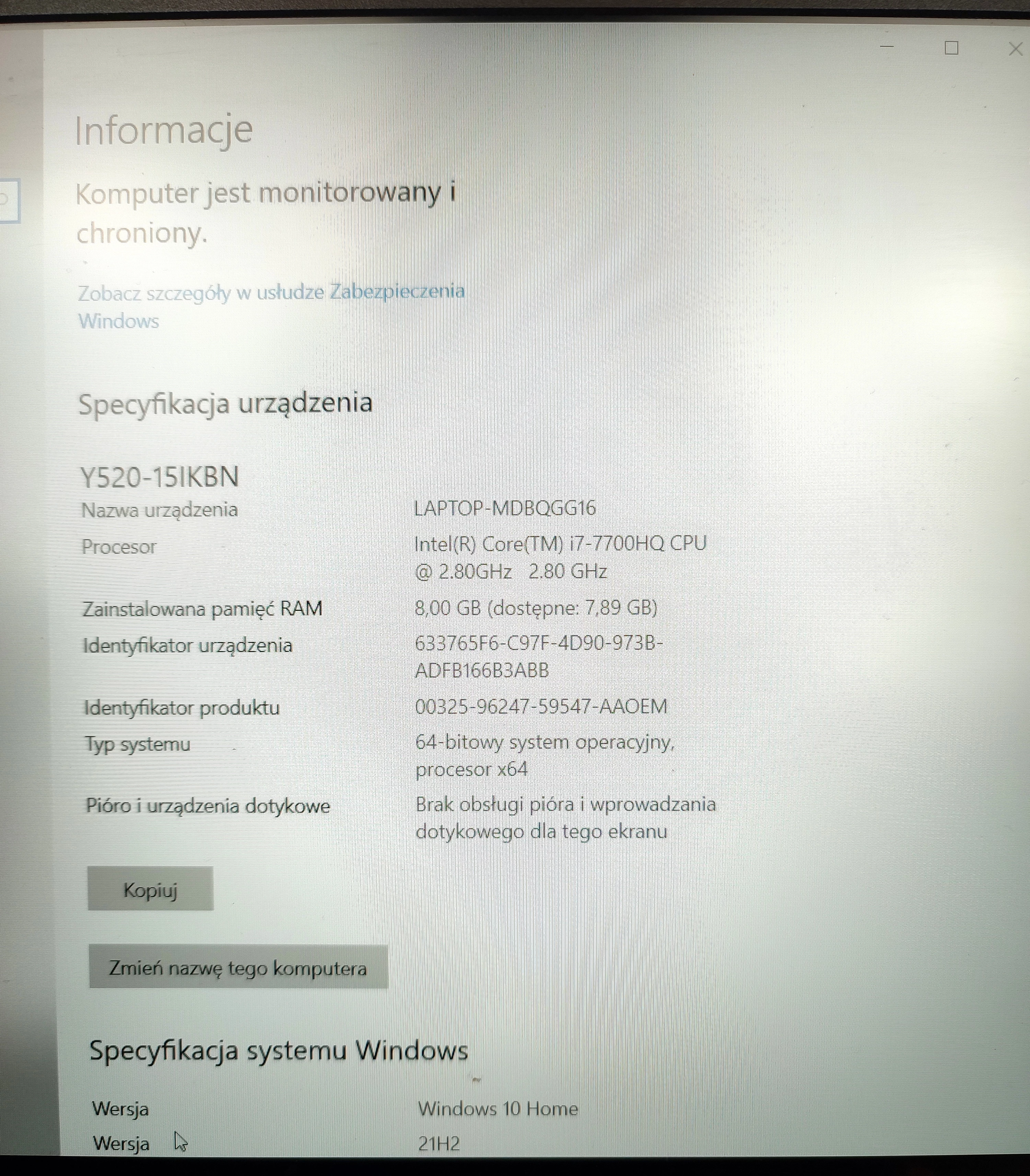 laptop-lenovo-legion-y520-15ikbn-80wk-156-seria-procesora-intel-core-i5