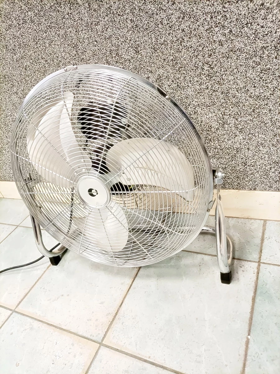 wentylator-equation-tx-18f-1-120w-rodzaj-wentylatora-podlogowy