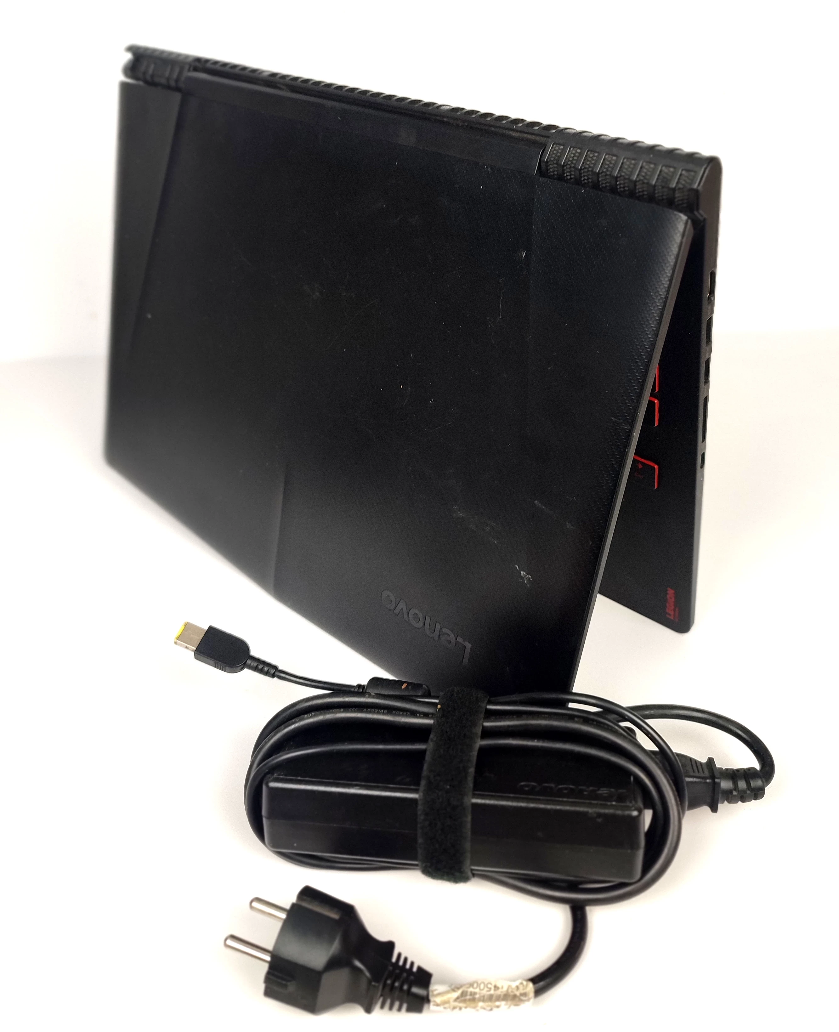 laptop-lenovo-legion-y520-15ikbn-80wk-156-pojemnosc-dysku-1128