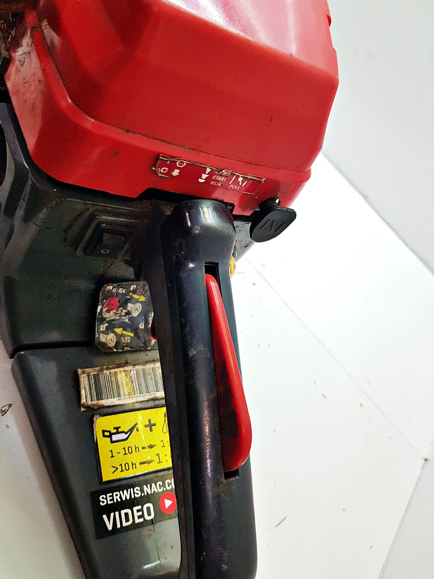 pila-spalinowa-nac-cst61-50-07ac-kod-producenta-629953