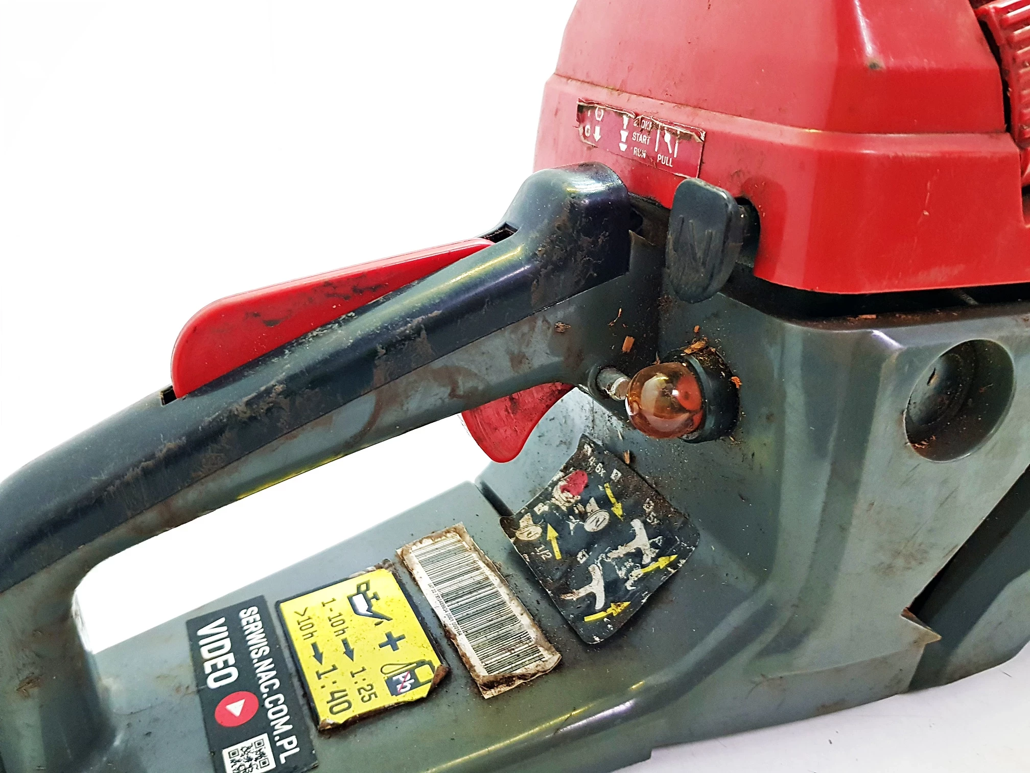 pila-spalinowa-nac-cst61-50-07ac-product-id-c65a1ba6-37b7-4f63-906e-0eff1331c47b