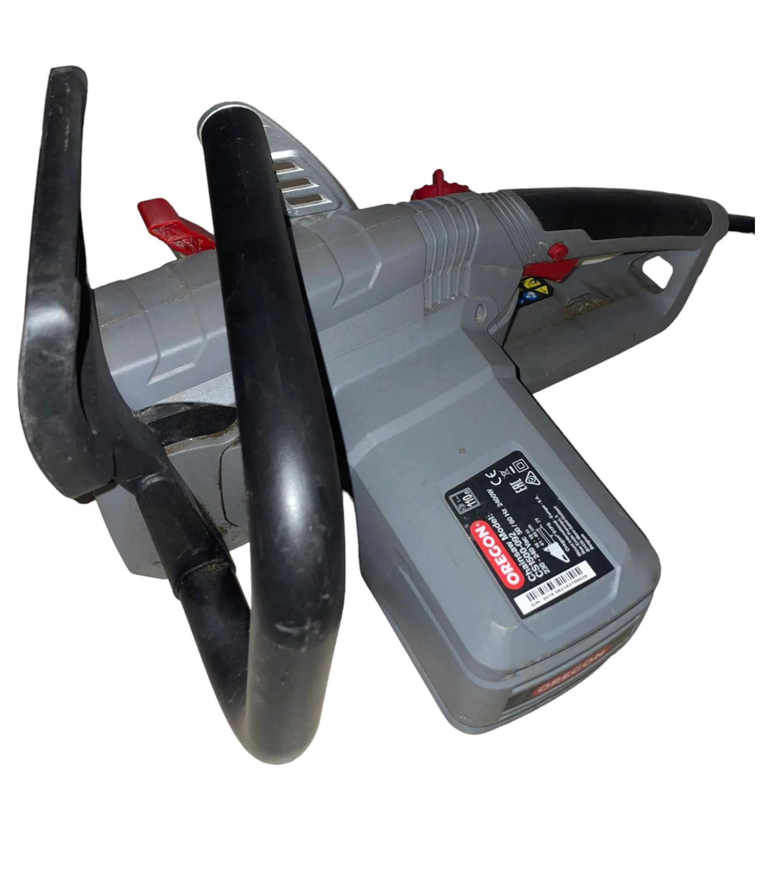 pila-lancuchowa-oregon-cs1500-092-33km-2400w-marka-oregon