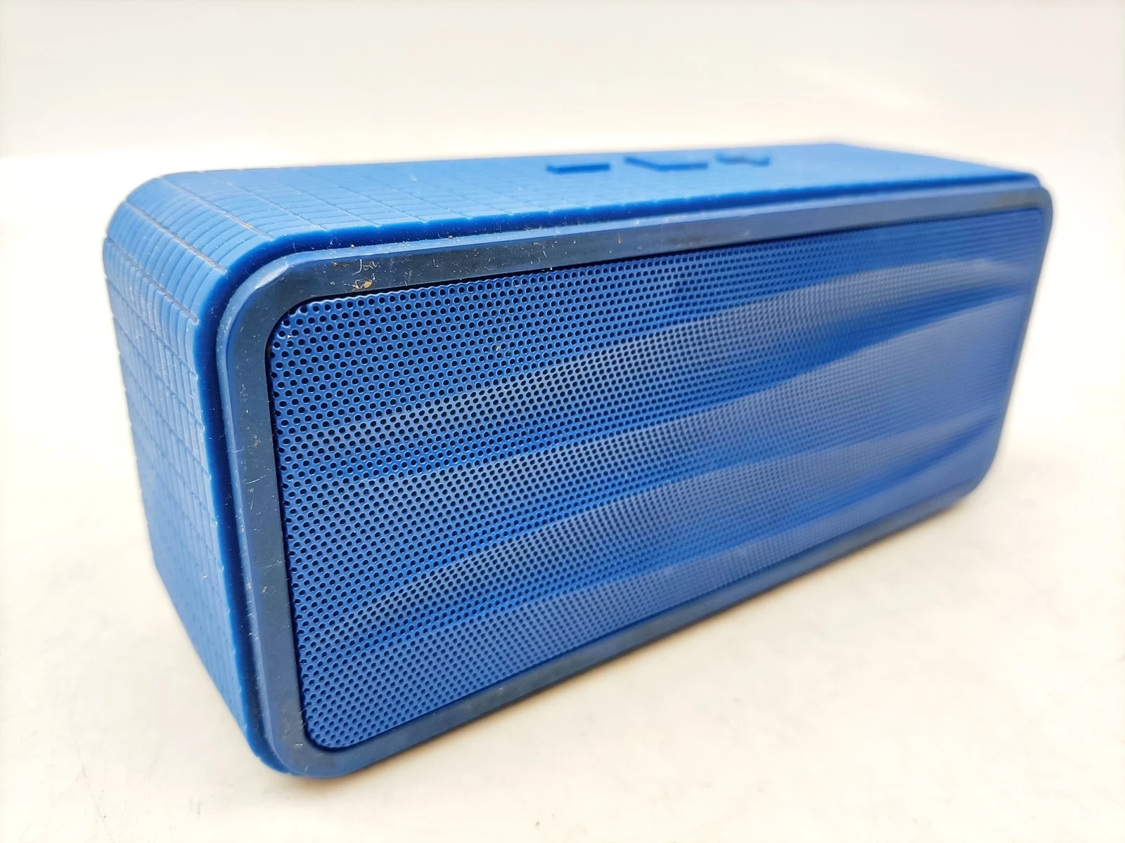 glosnik-divoom-onbeat-200-bt-niebieski-stan-uzywany