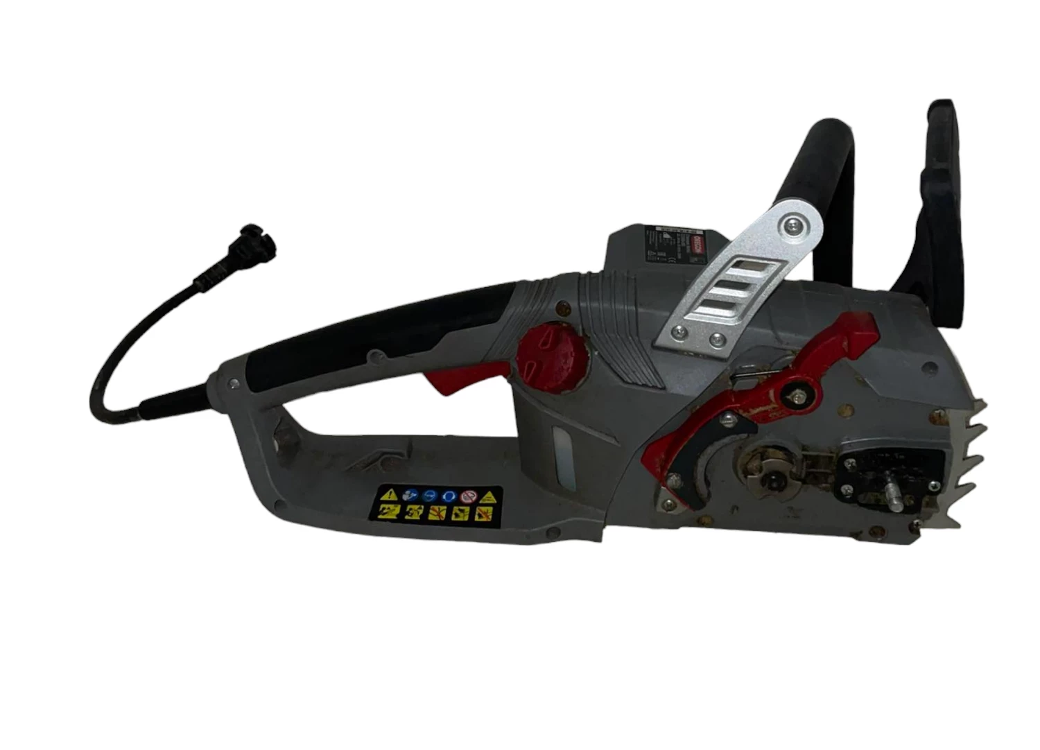 pila-lancuchowa-oregon-cs1500-092-33km-2400w-stan-uzywany