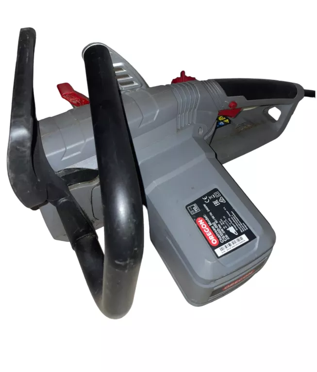 pila-lancuchowa-oregon-cs1500-092-33km-2400w-marka-oregon